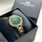 COACH CO14504251 Chelsea Women's Watch 32 mm.