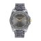 Coach CO14504273 Women Grson Grey Watch