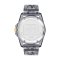 Coach CO14504273 Women Grson Grey Watch