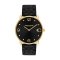 COACH CO14504289 Ladies Elliot Watch 36 mm.