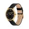 COACH CO14504289 Ladies Elliot Watch 36 mm.