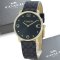 COACH CO14504289 Ladies Elliot Watch 36 mm.