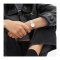 Coach CO14504304 Women's Elliot RoseGold-Tone Stainless Steel Bracelet Watch 28mm