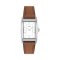 Coach CO14504311 Reese Women's Watch