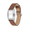 Coach CO14504311 Reese Women's Watch