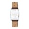 Coach CO14504311 Reese Women's Watch