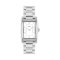 Coach CO14504315 Reese Women's Watch 24 mm.