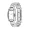 Coach CO14504315 Reese Women's Watch 24 mm.