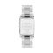 Coach CO14504315 Reese Women's Watch 24 mm.