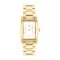 Coach CO14504316 Reese Women's Watch 24 mm.