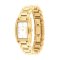 Coach CO14504316 Reese Women's Watch 24 mm.