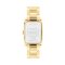 Coach CO14504316 Reese Women's Watch 24 mm.