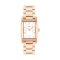 Coach CO14504317 Reese Women's Watch 24 mm.