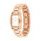 Coach CO14504317 Reese Women's Watch 24 mm.