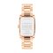 Coach CO14504317 Reese Women's Watch 24 mm.