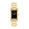 Coach CO14504319 Reese Women's Watch 24 mm.