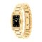 Coach CO14504319 Reese Women's Watch 24 mm.