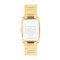 Coach CO14504319 Reese Women's Watch 24 mm.