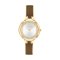 Coach CO14504330 Chelsea Women's Bangle Watch