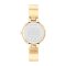 Coach CO14504330 Chelsea Women's Bangle Watch