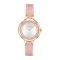 Coach CO14504331 Chelsea Women's Bangle Watch