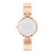 Coach CO14504331 Chelsea Women's Bangle Watch