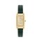 Coach CO14504354 Reese Women's Watch