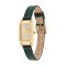 Coach CO14504354 Reese Women's Watch