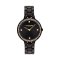 Coach CO14504352 Ladies Chelsea Watch