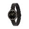 Coach CO14504352 Ladies Chelsea Watch