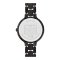 Coach CO14504352 Ladies Chelsea Watch