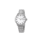 CoachARDEN Quartz White Dial Watch