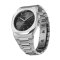 D1 Milano D1-ATBJ10 Automatic Black gents watch 42 mm.