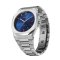 D1 Milano D1-ATBJ11 Automatico Blue gents watch 42 mm.