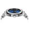 D1 Milano D1-ATBJ11 Automatico Blue gents watch 42 mm.