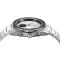 D1 Milano D1-CHBJ20 CRONOGRAFO Men Watch 40 mm นาฬิกา นาฬิกาข้อมือ นาฬิกาข้อมือผู้ชาย