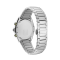 D1 Milano D1-CHBJ20 CRONOGRAFO Men Watch 40 mm นาฬิกา นาฬิกาข้อมือ นาฬิกาข้อมือผู้ชาย