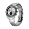 D1 Milano D1-CHBJ20 CRONOGRAFO Men Watch 40 mm นาฬิกา นาฬิกาข้อมือ นาฬิกาข้อมือผู้ชาย
