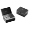 D1 Milano D1-CHBJ20 CRONOGRAFO Men Watch 40 mm นาฬิกา นาฬิกาข้อมือ นาฬิกาข้อมือผู้ชาย