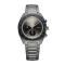D1 Milano D1-CHBJ21 CRONOGRAFO Men Watch 40 mm นาฬิกา นาฬิกาข้อมือ นาฬิกาข้อมือผู้ชาย
