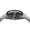 D1 Milano D1-CHBJ21 CRONOGRAFO Men Watch 40 mm นาฬิกา นาฬิกาข้อมือ นาฬิกาข้อมือผู้ชาย