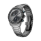 D1 Milano D1-CHBJ21 CRONOGRAFO Men Watch 40 mm นาฬิกา นาฬิกาข้อมือ นาฬิกาข้อมือผู้ชาย