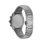 D1 Milano D1-CHBJ21 CRONOGRAFO Men Watch 40 mm นาฬิกา นาฬิกาข้อมือ นาฬิกาข้อมือผู้ชาย