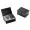 D1 Milano D1-CHBJ21 CRONOGRAFO Men Watch 40 mm นาฬิกา นาฬิกาข้อมือ นาฬิกาข้อมือผู้ชาย