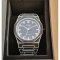 D1 MILANO Watch Men's D1-PCBJ33 Polycarbonate Black Sketch 40.5 mm.