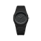 D1 Milano D1-PCBJ39 นาฬิกาข้อมือ  นาฬิกา UNISEX  40.5 mm D1 Milano   นาฬิกา Polycarbon Crashed PCBJ39