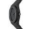 D1 Milano D1-PCBJ39 นาฬิกาข้อมือ  นาฬิกา UNISEX  40.5 mm D1 Milano   นาฬิกา Polycarbon Crashed PCBJ39
