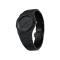 D1 Milano D1-PCBJ39 นาฬิกาข้อมือ  นาฬิกา UNISEX  40.5 mm D1 Milano   นาฬิกา Polycarbon Crashed PCBJ39