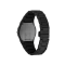 D1 Milano D1-PCBJ39 นาฬิกาข้อมือ  นาฬิกา UNISEX  40.5 mm D1 Milano   นาฬิกา Polycarbon Crashed PCBJ39