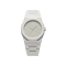 D1 Milano D1-PCBJ40 นาฬิกาข้อมือ  นาฬิกา UNISEX  40.5 mm D1 Milano   นาฬิกา Polycarbon Fragment PCBJ40